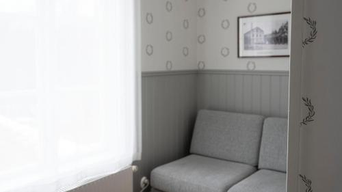 Lundsbrunn Resort & Spa - image 12