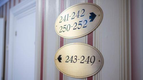 Lundsbrunn Resort & Spa - image 8