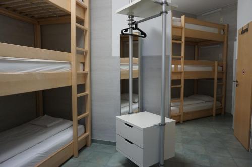 Bett3de, Erding (Foto 3)