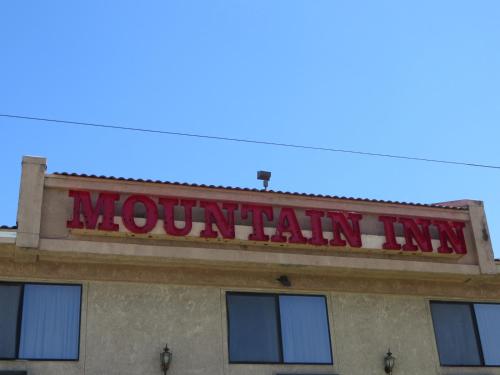 Mountain Inn - image 2