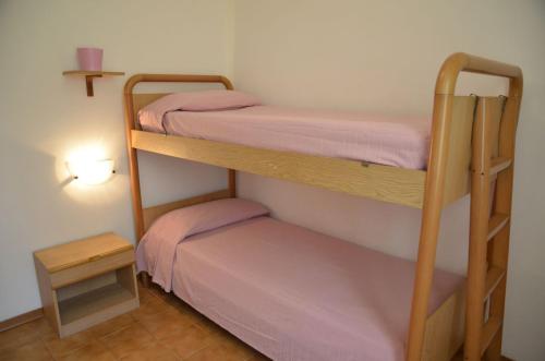 Villa Marina - image 2