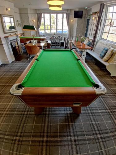 Woolpack Inn - image 10