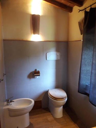 Florence Country Relais – Fiesole, IA