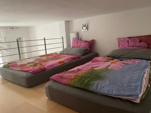 Luxury 60m2 Appartement in Wilhelmstadt Berlin, Berlin (photo 2)