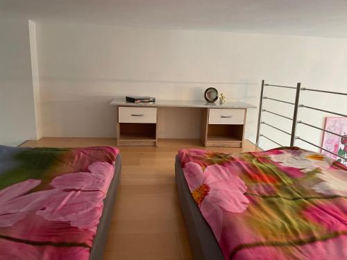 Luxury 60m2 Appartement in Wilhelmstadt Berlin, Berlin (photo 7)