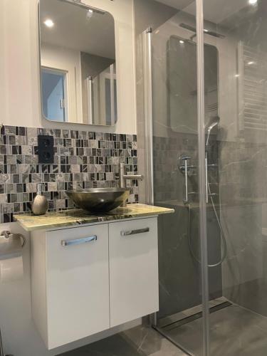 Luxury 60m2 Appartement in Wilhelmstadt Berlin, Berlin (photo 3)