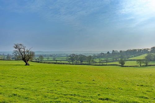 Finest Retreats - Fives Court Cottage