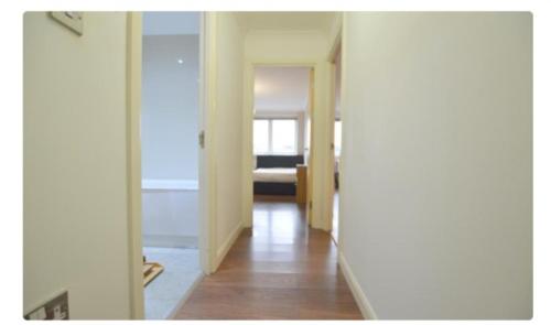 Spacious modern flat in Luton town centre, Luton (Foto 6)