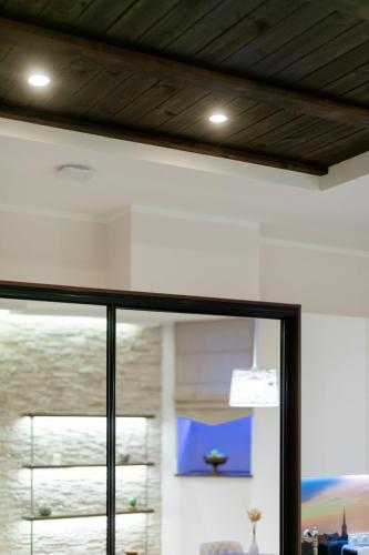 Riga Premium Apartments - ground floor with separate entrance, Riga (foto 10)