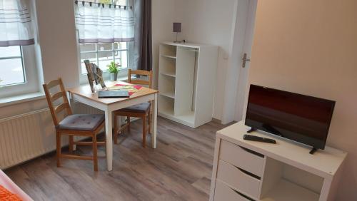 Pension Bartoschewitz 2
