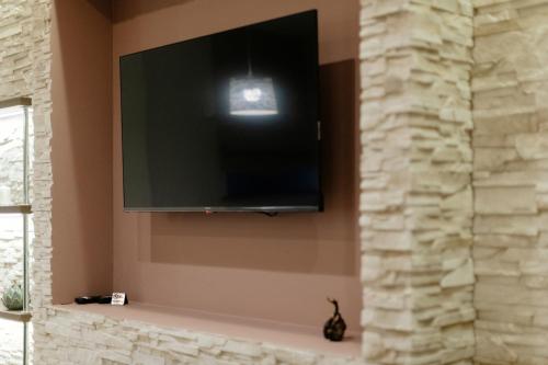 Riga Premium Apartments - ground floor with separate entrance, Riga (foto 6)