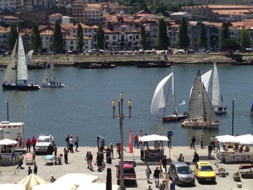 PortoSense Ribeira - image 9