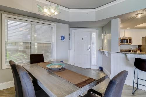 Hampton Place 5103 in Hilton Head Island (SC)