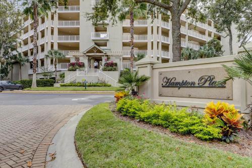Hampton Place 5103 in Hilton Head Island (SC)