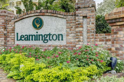 Hampton Place 5103 in Hilton Head Island (SC)