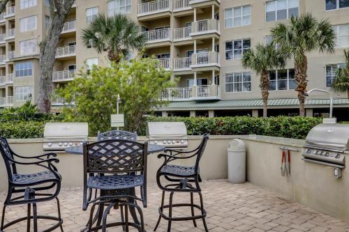 Hampton Place 5103 in Hilton Head Island (SC)