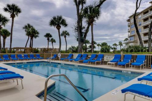 Hampton Place 5103 in Hilton Head Island (SC)