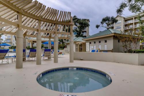 Hampton Place 5103 in Hilton Head Island (SC)