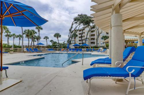 Hampton Place 5103 in Hilton Head Island (SC)