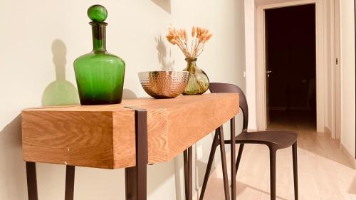  Acquamarina in Crotone