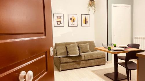  Acquamarina in Crotone