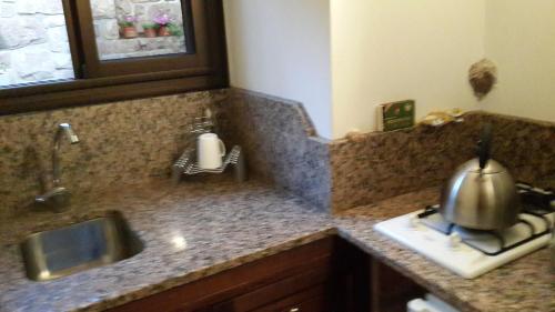 Apartment - Ground Floor image 9