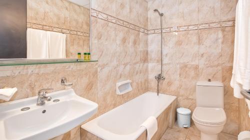 Hotels Image