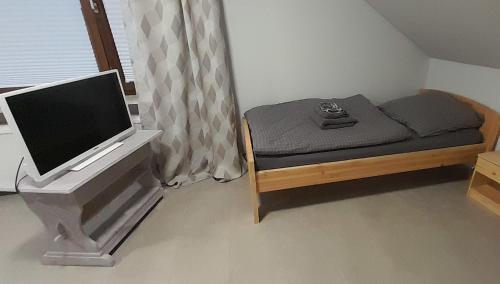 Studio-Apartment Braunschweig in Wolfenbüttel