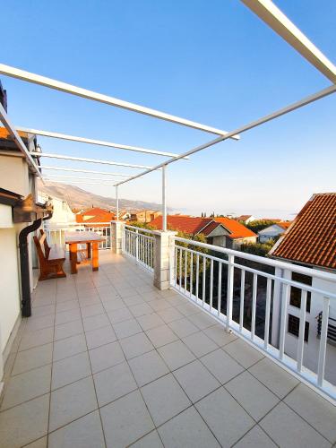 Apartments Prajo, Orebić 4