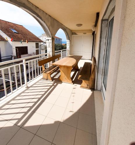 Apartments Prajo, Orebić 5