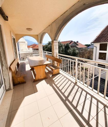 Apartments Prajo, Orebić 2