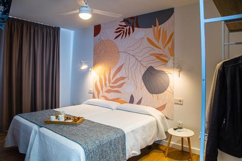 Hotel Internacional - image 13