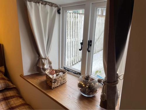 Lotte’s Cottage