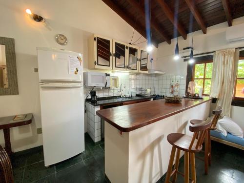 Casa Vento Norte in Barra Velha