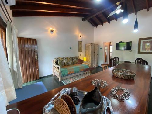 Casa Vento Norte