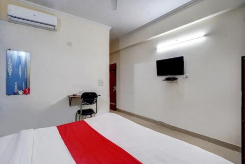 Hotel City Prime photo