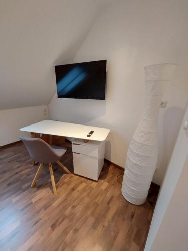 Businessapartments Klosterneuburg