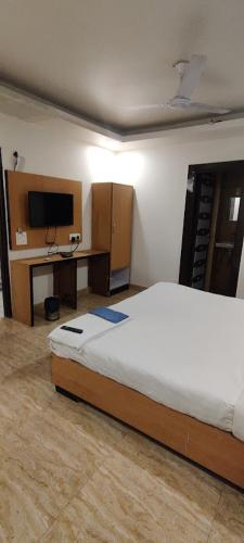 Hotel City Prime photo