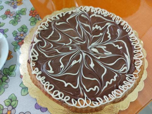 B&B Civico 11 B&B Civico 11