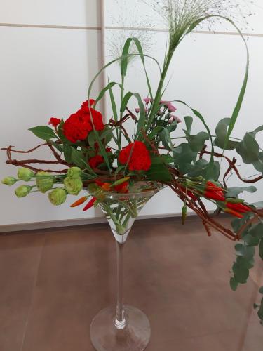 B&B Civico 11 B&B Civico 11