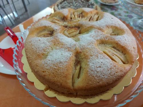 B&B Civico 11 B&B Civico 11