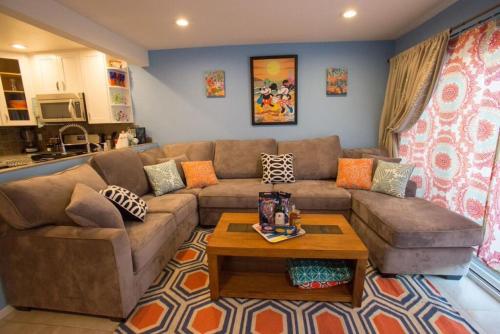 Under the Sea - image 10