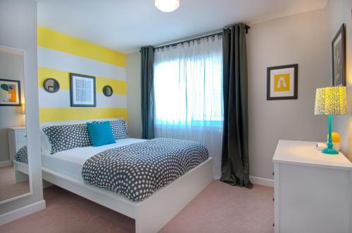 Parent Trap - image 3