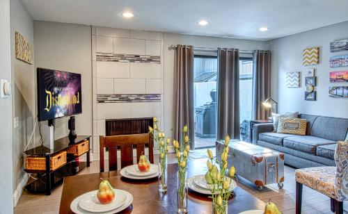 Maleficent's Retreat - image 7