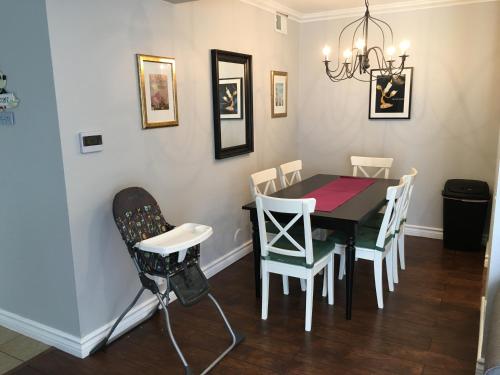 Arendelle - main image