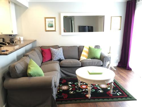 Arendelle - image 10