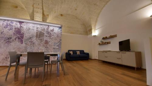 Dimora Andrè - Monopoli Centro, Monopoli (Foto 4)