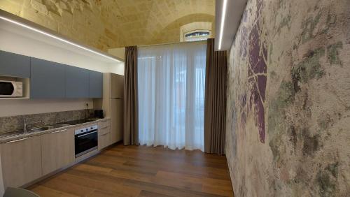 Dimora Andrè - Monopoli Centro, Monopoli (Foto 5)
