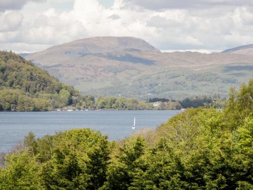 Rothay - image 2