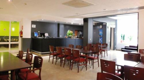 Hotel Armonia - image 5